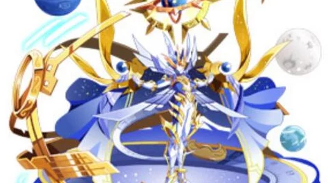 诸神皇冠噩梦卷土六二还有别的打法吗？