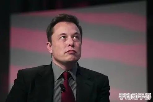 2025年有哪些不花钱也能玩得开心的手机游戏? 2025年有哪些不花钱也能玩得开心的手机游戏?