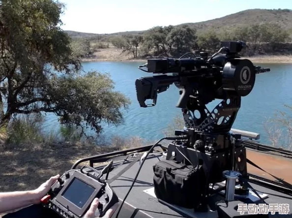 2025年有哪些不花钱也能玩得开心的手机游戏? 2025年有哪些不花钱也能玩得开心的手机游戏?