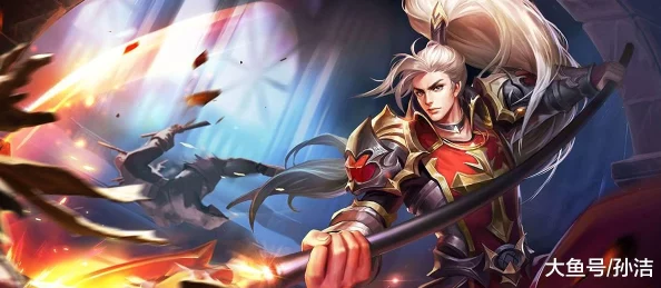 王者荣耀最强人机选什么英雄才能提高胜率？