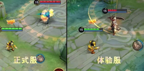 王者荣耀最强人机选什么英雄才能提高胜率？