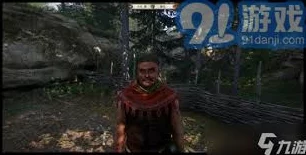 天国拯救2有哪些快速赚钱的方法？