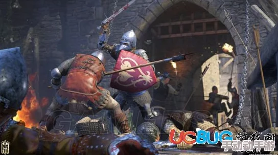 天国拯救2有哪些快速赚钱的方法？