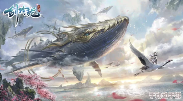 2024年有哪些值得一玩的武侠手游？