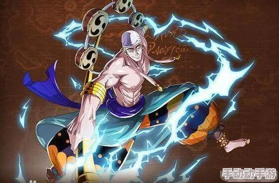 艾尼路怎么玩才能玩得厉害？