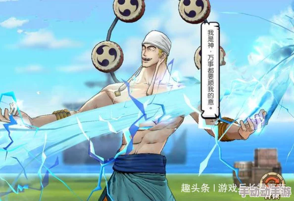 艾尼路怎么玩才能玩得厉害？