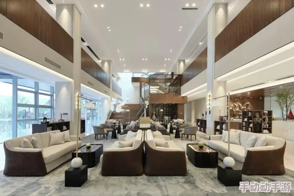 全球使命3困难孤岛怎么打？