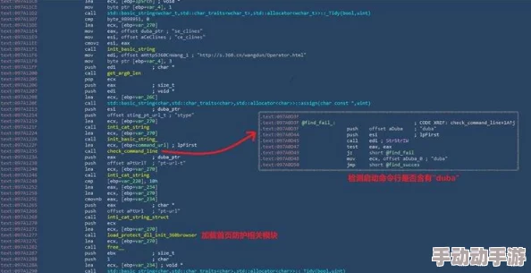 搜狗浏览器主页网址可以自定义吗？