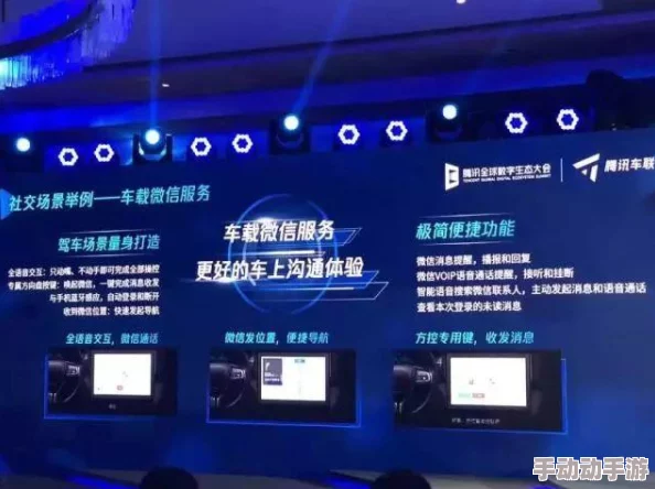 搜狗浏览器主页网址可以自定义吗？