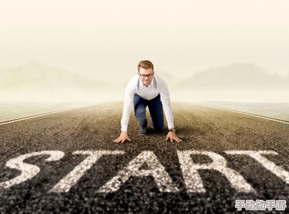 梦幻西游股票系统：如何玩转才能赚取更多梦幻币？