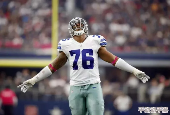 《S4U 都市朋克2011与爱的重拳》第九章怎么过？有哪些成就？