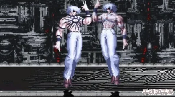 《S4U 都市朋克2011与爱的重拳》第九章怎么过？有哪些成就？