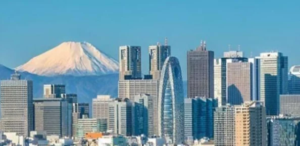 还有人在做二战题材的射击游戏吗?2025年有哪些值得期待的二战射击游戏? 还有人在做二战题材的射击游戏吗?2025年有哪些值得期待的二战射击游戏?