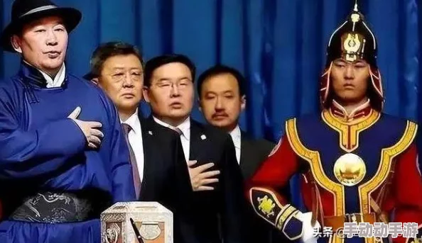 还有人在做二战题材的射击游戏吗?2025年有哪些值得期待的二战射击游戏? 还有人在做二战题材的射击游戏吗?2025年有哪些值得期待的二战射击游戏?