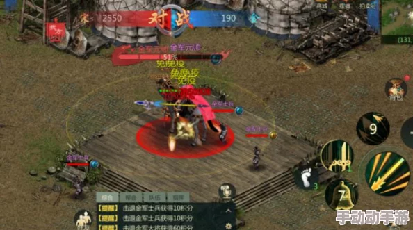 热血江湖手游弓内甲,选哪个最适合我? 热血江湖手游弓内甲,选哪个最适合我?