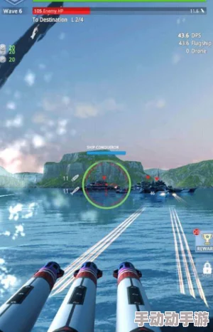 2025年有哪些必玩的太空战舰手游? 2025年有哪些必玩的太空战舰手游?