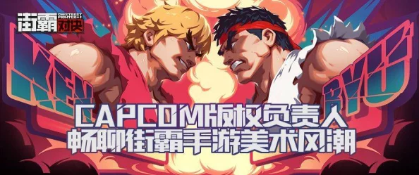 《灵武战记》新作,英雄的消失背后隐藏着什么秘密? 《灵武战记》新作,英雄的消失背后隐藏着什么秘密?