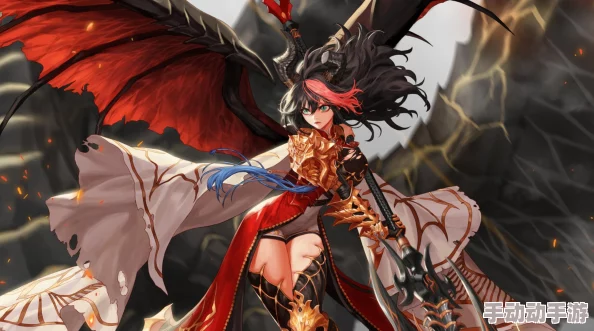 有哪些DNF中的人形龙? 有哪些DNF中的人形龙?