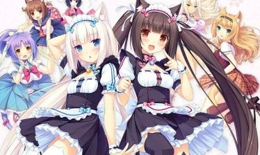 猫娘+料理+地牢探险？这款《猫娘小厨》真的有那么美味吗？