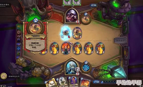 新手如何玩转《勇闯女巫塔》：精灵狩猎与城堡守卫全攻略？