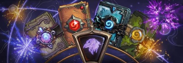 新手如何玩转《勇闯女巫塔》：精灵狩猎与城堡守卫全攻略？