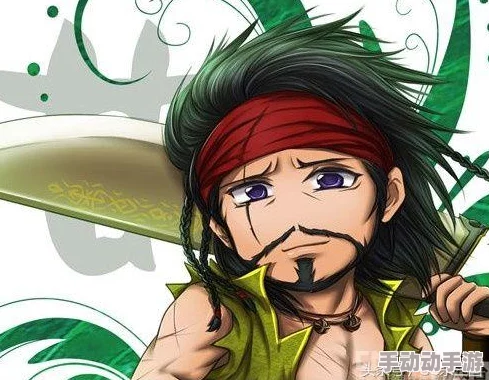 界郭嘉的技能是什么？