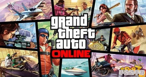 GTA5里我能卖房子吗？怎么快速攒钱？