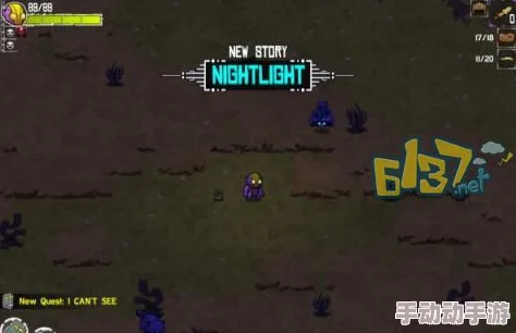 崩溃大陆2手游哪里可以下载？