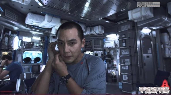 《家园异星与猎人》兑换码怎么用？