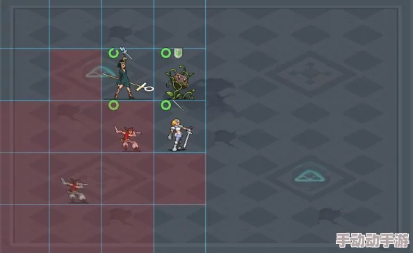 宝可梦大集结自走棋怎么组建强力阵容？