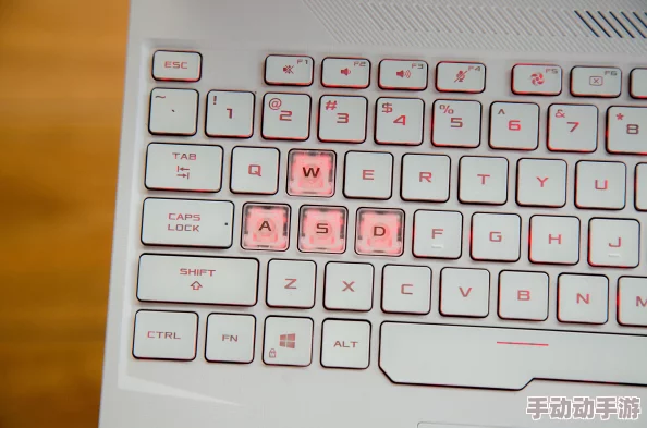 艾尔登法环战灰外观党选哪个？