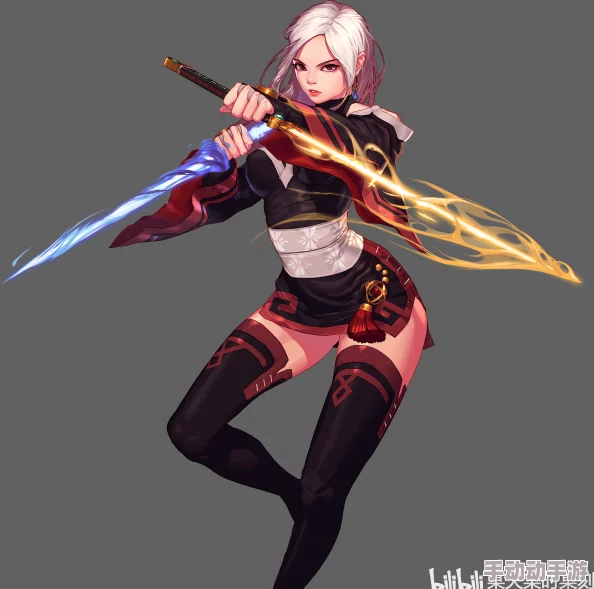 dnf升级活动角色选择，哪个职业更吃香？