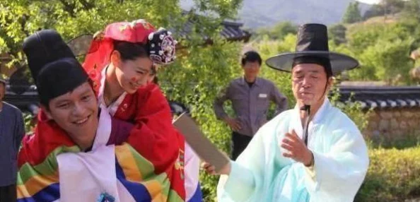 《文明7》汉朝好玩吗？强度如何？有哪些特点？