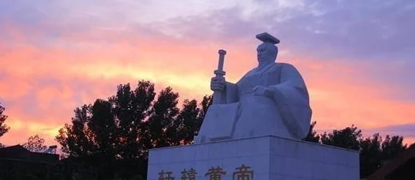 《文明7》汉朝好玩吗？强度如何？有哪些特点？