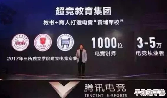 想玩免费MOBA,2024年有哪些经典选择? 想玩免费MOBA,2024年有哪些经典选择?