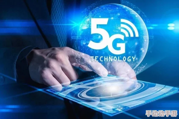 2025年有哪些值得期待的热门大型3D手机游戏? 2025年有哪些值得期待的热门大型3D手机游戏?