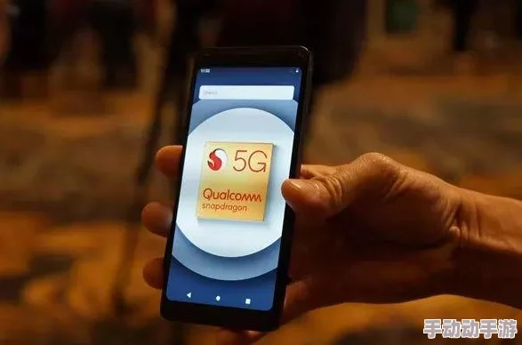 2025年有哪些值得期待的热门大型3D手机游戏? 2025年有哪些值得期待的热门大型3D手机游戏?