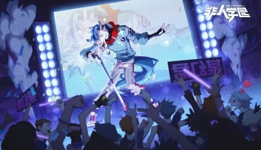 非人学园龙马大招释放技巧有哪些？