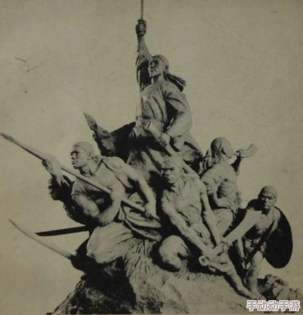 天国拯救2前期如何高效积累财富？