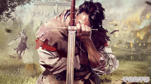 天国拯救2前期如何高效积累财富？