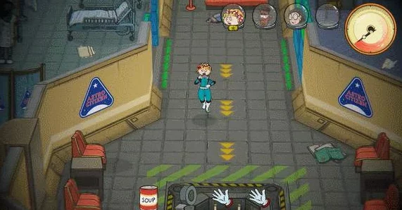 天国拯救2前期如何高效积累财富？