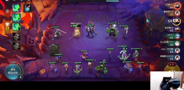 金铲铲之战S13赛季，监察狙神该如何搭配阵容才能更强？