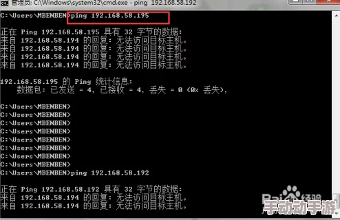 燕云十六声遇到黑屏该如何排查和处理？