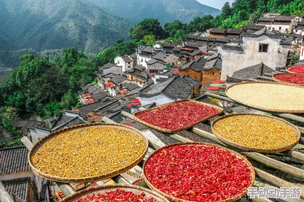 圣托里尼先祖之旅：寻觅历史遗迹，他们在哪里？