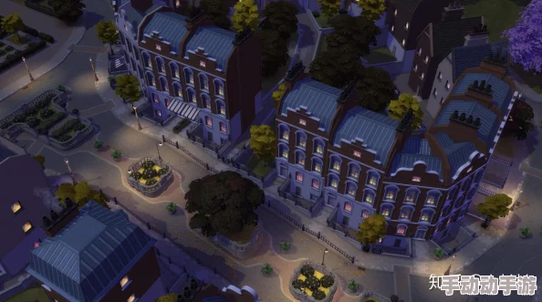 模拟人生4：哪个资料片最值得入手？