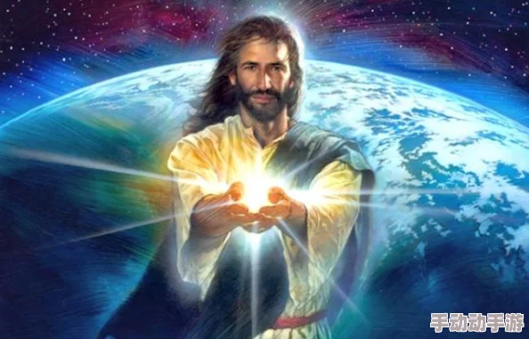 《绝区零》凯撒打法有哪些技巧? 《绝区零》凯撒打法有哪些技巧?