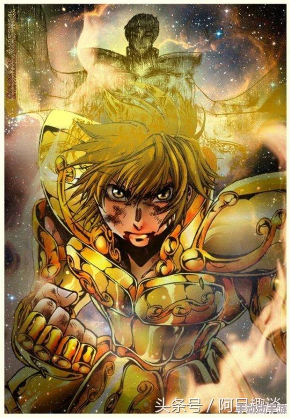 《绝区零》凯撒打法有哪些技巧? 《绝区零》凯撒打法有哪些技巧?