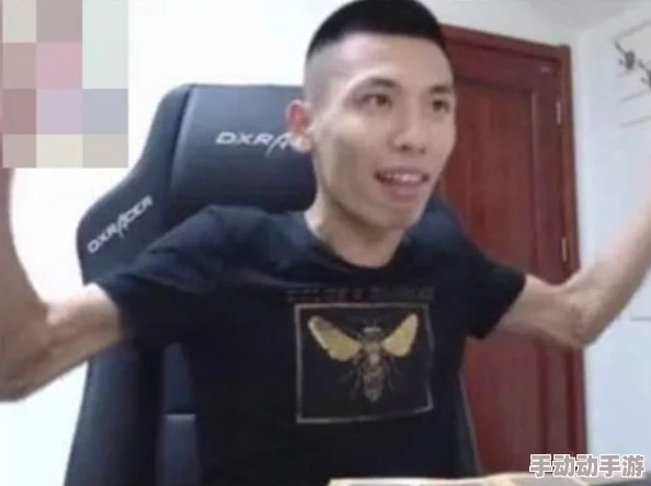 dnf哪些职业的技能或外观带有仙侠元素？