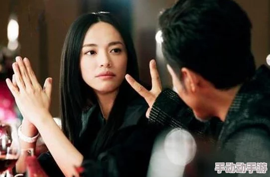 武林盛典如何搭配阵容才能制霸武林? 武林盛典如何搭配阵容才能制霸武林?