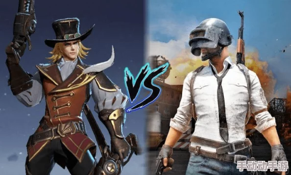 《原神》王下近侍武器强度如何？数据一览